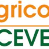 Agricola Acevedo SL logo