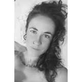 Andrea G. avatar icon