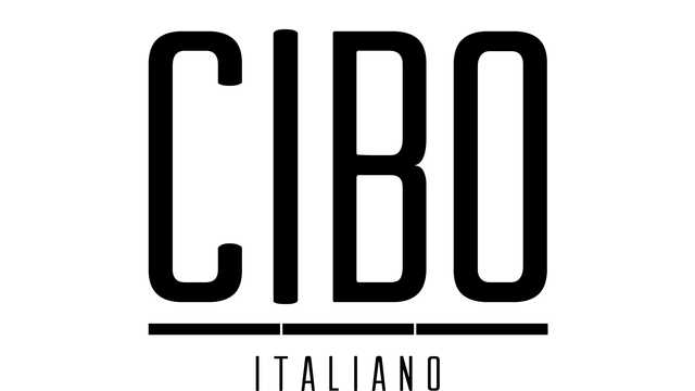 Cocinero/a Restaurante