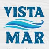 Restaurante Vistamar  logo