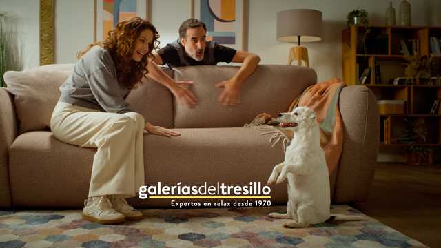 ¡Buscamos Store Manager para nuestra tienda de Sabadell!