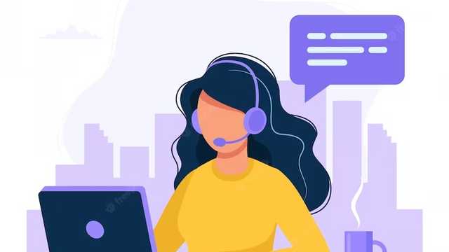 Atención al Cliente