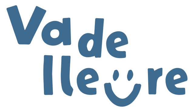 vetllador/a espai migdia