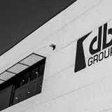 Distribuidora De Herrajes Y Complementos Diherco S L logo