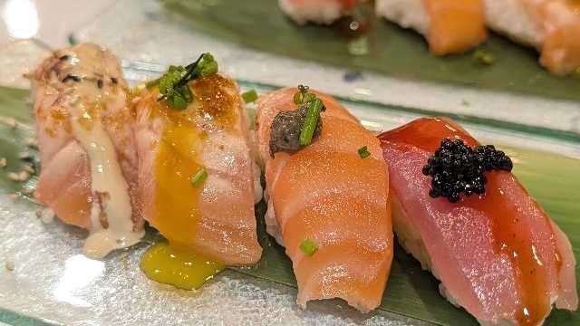 Ayudante de cocina en Humanes