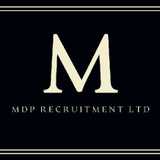 E-jobs M. avatar icon