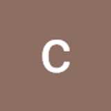 carlos G. avatar icon