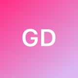 Grace D. avatar icon