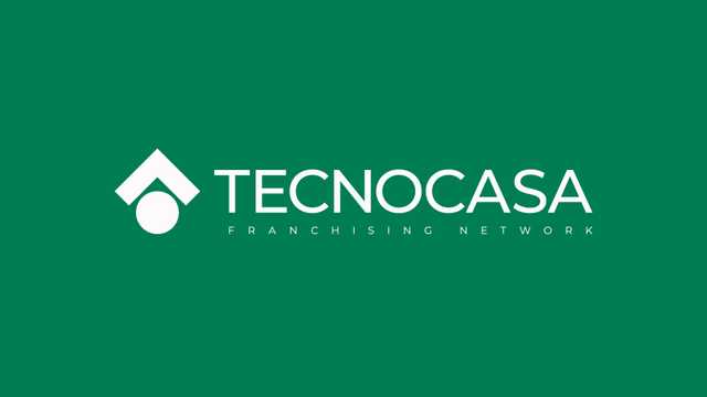 Asesor/a Inmobiliario