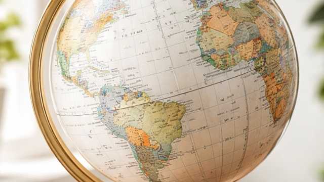 Administrativo extranjería