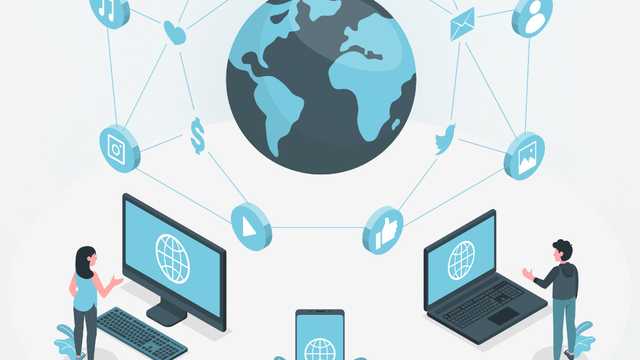 Colaboradores que conozcan PYMES