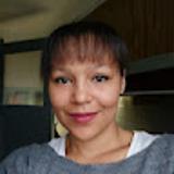 Katia S. avatar icon