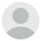 avatar icon