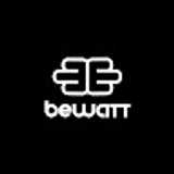 Bewatt O. avatar icon