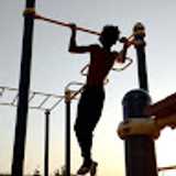 Aissa Z. avatar icon