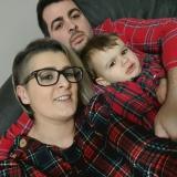 Cristina C. avatar icon