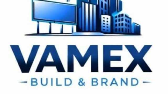 Ayudante de construcción