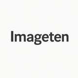 Image10ten logo