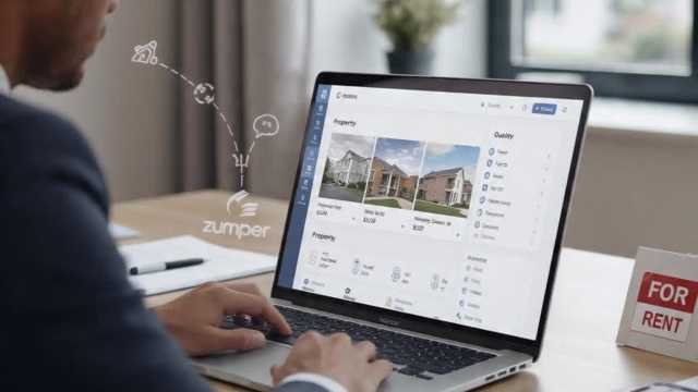 Customer Support Agent