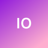 Icon O. avatar icon