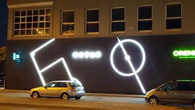 Oficial sala de Juego