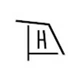 Thats H. avatar icon