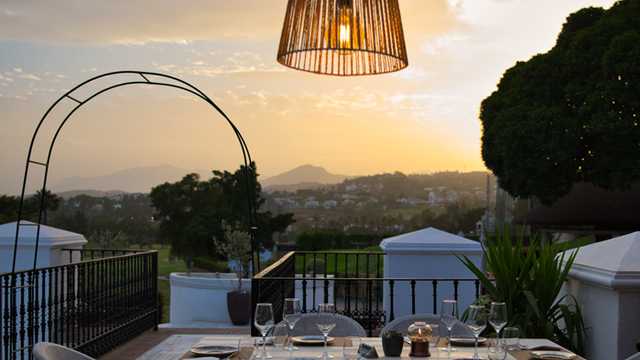 Restaurant Team Supervisor