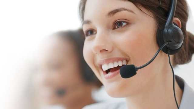 Atención al Cliente