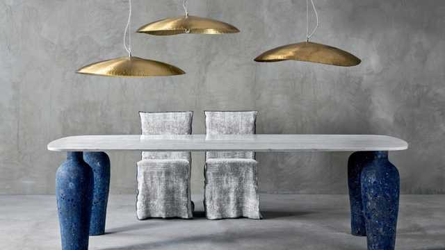 Marketing digital, comercial y E-commerce