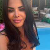 Talissa Ita avatar icon