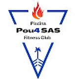 Pou4 S. avatar icon
