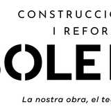 Reformas Soler logo