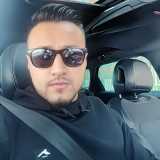 Jhon alejandro T. avatar icon