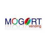 Vending Mogort SL. logo