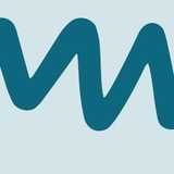 Medwaves Hotels logo