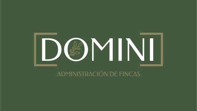 Auxiliar Administrativo/a