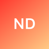 Neoveris D. avatar icon