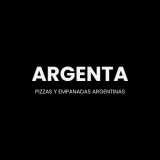 Argenta logo