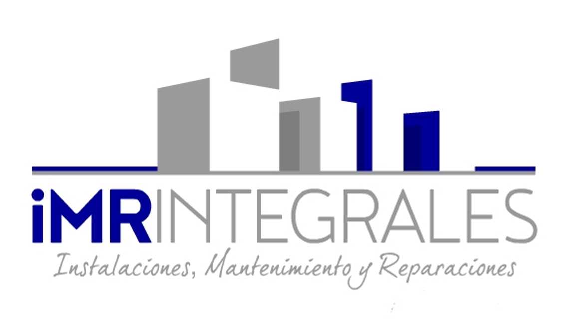 IMR Integrales S.L.U cover image