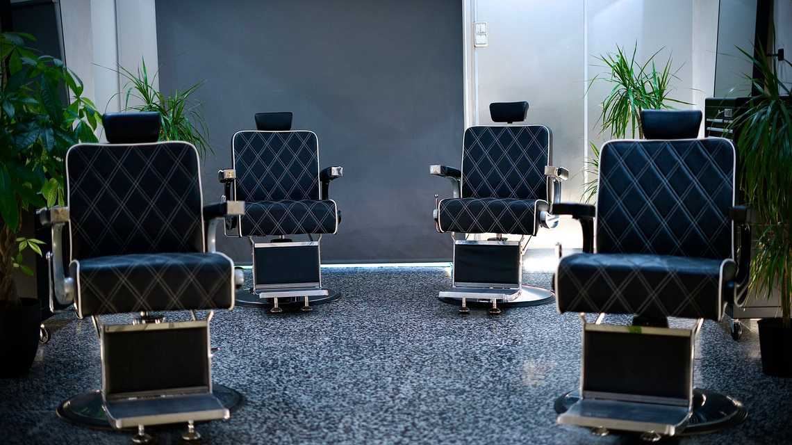 PRIVATE STUDIO cover image