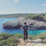 菁品马洛卡罗导 罗. avatar icon