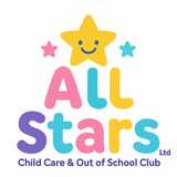 All Stars C. avatar icon