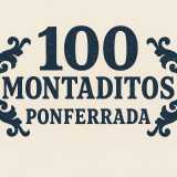 Montaditos P. avatar icon
