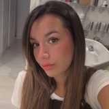 Marta R. avatar icon