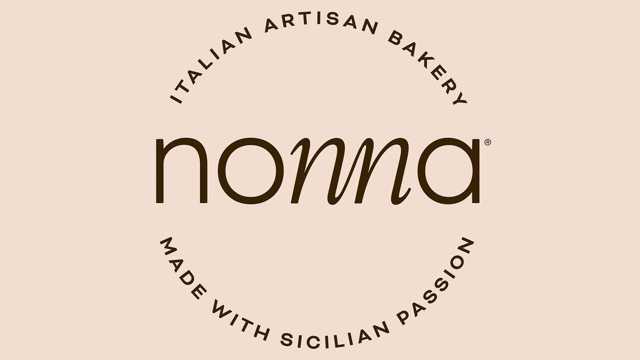 Baker assistant