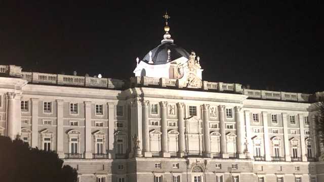 Asistente en Empresa Apartamentos de Corta Estancia