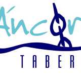 Ancora Taberna logo