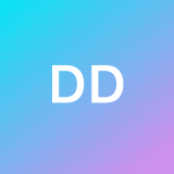 DelSur D. avatar icon