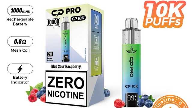Agente Comercial B2B — Barcelona (sector Vapeo)