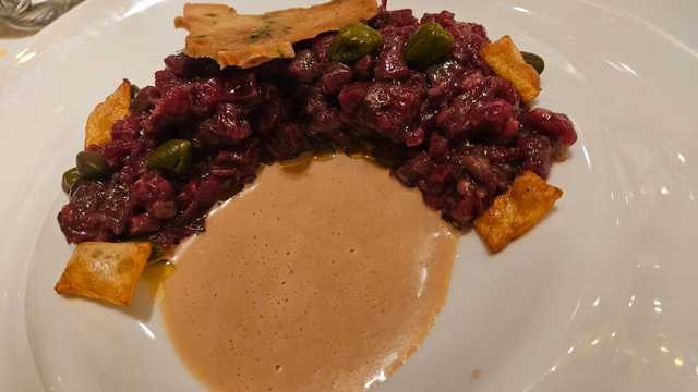 Ayudante/a de Cocinero/a